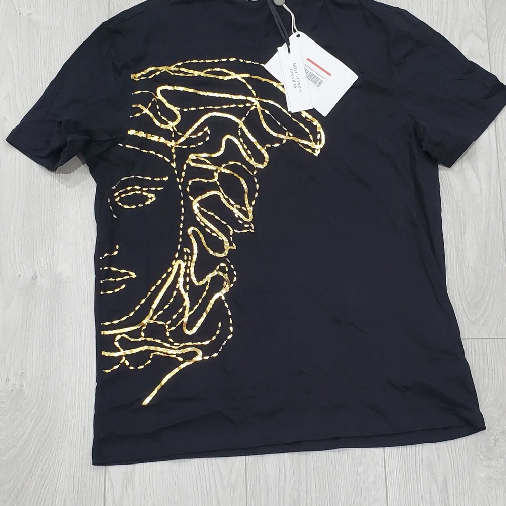 Versace Collection T shirt